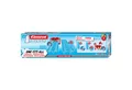 Produktbild: Carrera® Autorennbahn Carrera FIRST Expansion Pack 