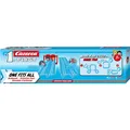 Produktbild: Carrera First Extentionset One fits All 67001 Rennbahn Zubehör Erweiterung NEU