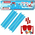 Produktbild: Carrera 20067001 First Extension Set One fits All (US IMPORT)