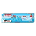 Produktbild: CARRERA FIRST  Expansion Pack One fits All