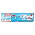 Produktbild: Carrera First - Expansionssatz