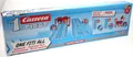 Produktbild: Carrera First 67001 Expansion Pack One fits All