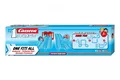 Produktbild: 4007486670013 Track set First Expansion pack One Fits All Carrera