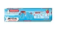Produktbild: Carrera 20067001 Expansion Pack One fits All Carrera FIRST Neu OVP
