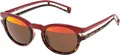 Produktbild: Police Damen-Sonnenbrille S1960M-49NK5H Ø 49 mm