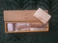 Produktbild: Krustenzauber Bäckermesser-Set Neu