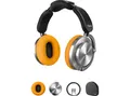 Produktbild: Dyson ONTRACT GELB/ALUMINIUM Neuware