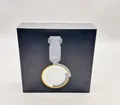 Produktbild: Dyson OnTrac Kopfhörer Gelb/Aluminium WP20 Rechnung MwSt