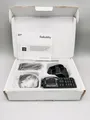 Produktbild: Radioddity GD-88 DMR & analoges 7-W-Handfunkgerät, VHF/UHF-Dualband-Amateurfunkg