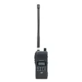 Produktbild: Tragbarer CB-Radiosender PNI Escort HP 72 4W, AM-FM, ASQ, Dual Watch, Scan, ohne Batterie