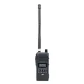 Produktbild: Tragbarer CB-Radiosender PNI Escort HP 72, 4 W, AM-FM, ASQ, Dual Watch, Scan, ohne Batterie