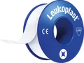 Produktbild: BSN medical GmbH LEUKOPLAST wasserfest 2,5 cmx5 m 1 St 00626159