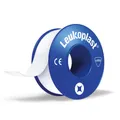 Produktbild: Leukoplast® wasserfest 2,50 cm x 5 m