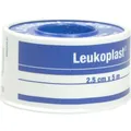 Produktbild: LEUKOPLAST WASSF 5X2.5CM 1St 0626159