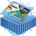 Produktbild: Pool Matten, blau