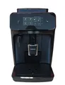 Produktbild: PHILIPS Kaffeevollautomat EP1220/00 Series 1200 Espressomaschine, Schwarz - OVP