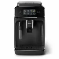 Produktbild: Kaffeevollautomat Philips Serie 1200 EP1220/00