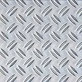 Produktbild: Alberts 466770 Strukturblech | Riffel-Prägung | Aluminium, natur | 600 x 1000 x 2,5 mm