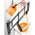 Produktbild: ► EasyLife TV Wandhalterung elektrisch Auto Drive-out, 32–75