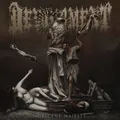 Produktbild: Devourment Obscene Majesty (CD) Album (US IMPORT)