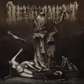 Produktbild: Obscene Majesty by Devourment [CD]