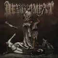 Produktbild: Devourment / Obscene Majesty