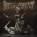 Produktbild: DEVOURMENT - OBSCENE MAJESTY   CD NEU