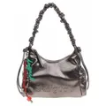 Produktbild: Handtaschen Desigual 25WAXPAS9225