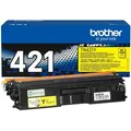 Produktbild: Brother Original-Toner TN-421Y