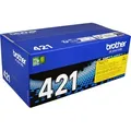 Produktbild: Brother Toner TN-421Y yellow