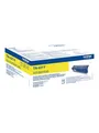 Produktbild: Brother TN421Y / TN 421Y Yellow Toner
