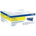 Produktbild: Original Toner für Brother TN-421Y