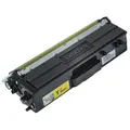 Produktbild: Brother TN-421 (TN421Y) - toner, yellow (gelb)