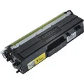 Produktbild: Brother TN-421 Y Toner yellow