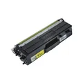 Produktbild: Brother TN-421Y Toner gelb 1.800 Seiten