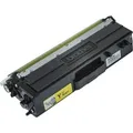 Produktbild: Brother-Toner TN-421 Gelb