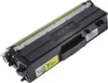 Produktbild: Brother Toner TN-421Y Original Gelb 1800 Seiten TN421Y