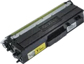 Produktbild: TONER TN 421Y - Toner, Brother, gelb, TN-421, original