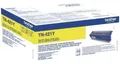 Produktbild: Brother TN421Y Brother TN-421 Y Toner yellow