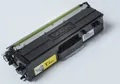 Produktbild: Brother Toner TN-421Y Gelb (Reichweite: ca. 1800 Seiten) NEU OVP