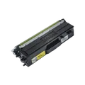 Produktbild: BROTHER TN421 gelb Toner #2879130