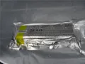 Produktbild: Original Brother TN421Y TN-421 Toner gelb für DCP-L 8410 HL-L 8260 MFC-L8690