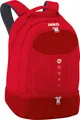 Produktbild: Rucksack Striker JAKO