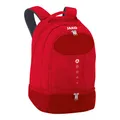 Produktbild: Jako Rucksack Striker - rot