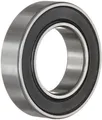 Produktbild: SKF Rillenkugellager 61903-2RS1