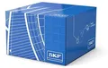 Produktbild: Radnabenlager 61903-2RS /SKF/ SKF
