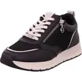 Produktbild: Tamaris Sneaker blau|bunt 40 EU