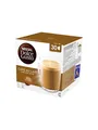 Produktbild: Dolce Gusto NESCAFÉ Café au Lait