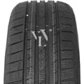 Produktbild: Fortuna Gowin Uhp 225/45R17 94V Bsw Xl