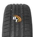 Produktbild: 4x Fortuna GOWIN UHP 225 45 R17 94V XL,3PMSF Schneeflocke Reifen Winter